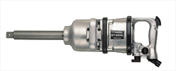 Dụng cụ vặn bu lông dùng khí nén Vessel GT-4200L